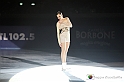 VBS_1053 - Cinema on ice 2023